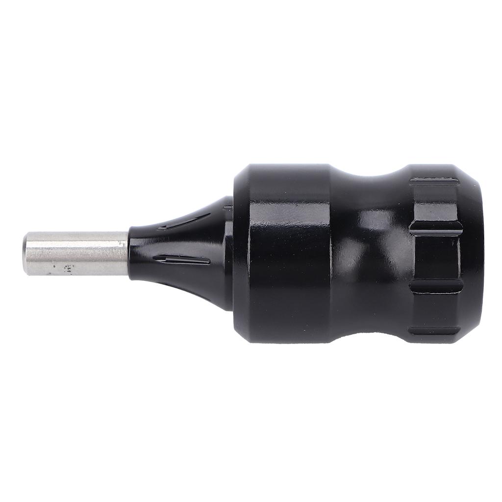 32mm Adjustable Tattoo Machine Grip Alloy Tattoo Machine Handle Cartridge Tattoo Grips