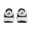 (PS) Nike Air Max SC 'Белый Ущелье-Зеленый' Детские CZ5356-112