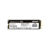 Жесткий диск Team Group NV5000 1 ТБ M.2 SSD 4500 МБ/с NVMe PCIe 4.0