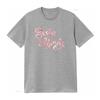 Bestie of the Bride T Shirt Bridal Party Bachelorette RoUnisextic for vintage Washed Soft Slightly Top For Everyday Wear