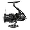 SHIMANO Spinning Reel 24 Exsence BB C3000MHG
