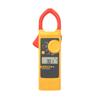 AC Current Clamp Meter Test Lead Sold Separately 40A/400A Range, [] 301A/APC
