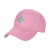Zia Sun Baseball Cap Ball Cap hard hat tactical cap Beach Women's Beach Visor Men's