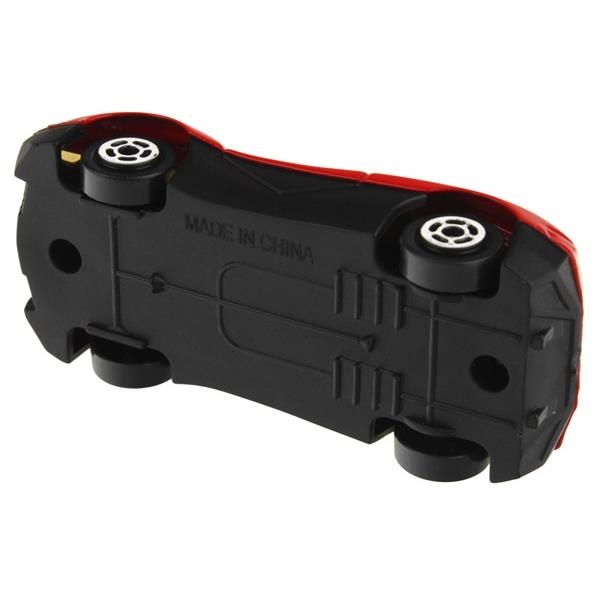 Пружины Машины Спортивные Машины Набор Металлических Машин 25 штук