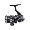 Daiwa 23 Катушка спиннинговая Tatula FCLT2500SSQD