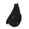 Mandarina Duck Туфли-слингбэки Douglas Out06651