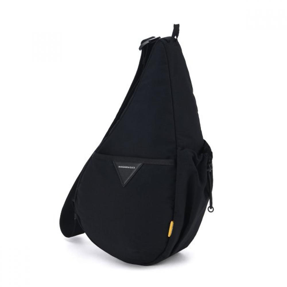 Mandarina Duck Туфли-слингбэки Douglas Out06651