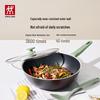 ZWILLING NOW PRO Non-stick Wok
