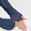 Nike Мужская одежда Dri Fit быстросохнущая IF1456-410