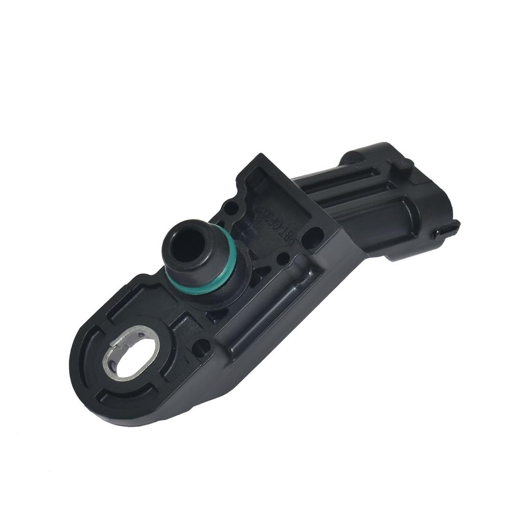 Датчик давления на впуске 0261230052