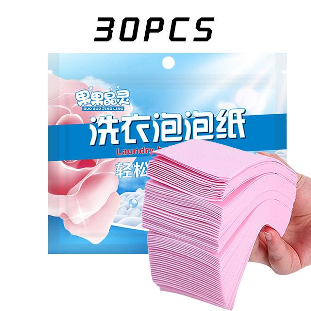 Таблетки для стирки, нижнее белье, детская одежда, 180/150/90/60/30 шт., стиральное мыло, концентрированный стиральный порошок, моющее средство для стиральных машин