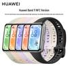 Huawei Умный фитнес-трекер Band 11 с NFC (Китайская версия)