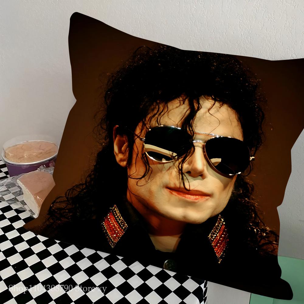 Подушка Наволочка Квадратная Подушка Спальня Диван Отдых Комфорт Подушка Автомобиль Гостиная Домашний Декор