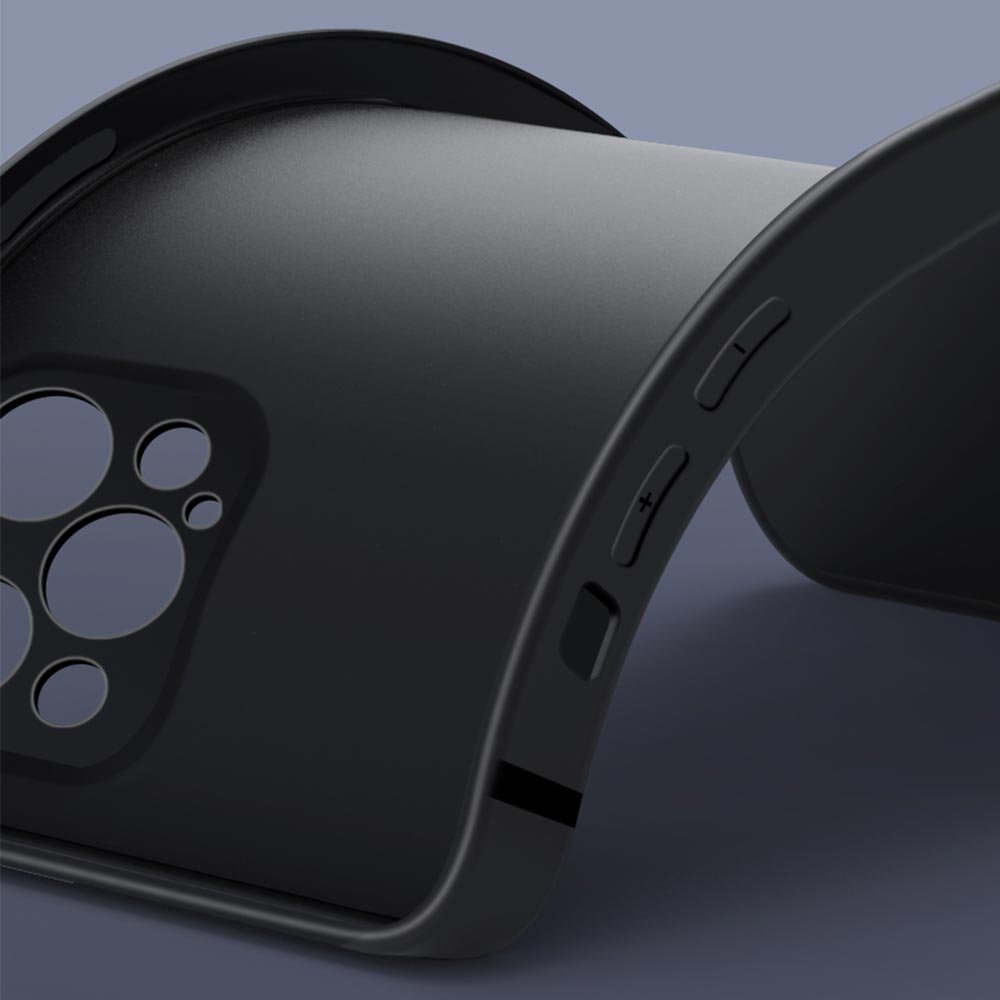 Football Player Soccer Art Phone Case For iPhone Samsung Galaxy Redmi Xiaomi Oppo OnePlus Note S A 7 8 9 10 11 12 13 14 20 21 22 23 53 54 Pro Ultra