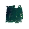 Main Board Motherboard for Nintendo 2DS Replacement Parts