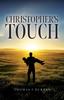 Книга Christopher's Touch