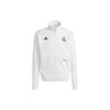 adidas Бесплатная доставка с AdiClub Куртка-антем Реал Мадрид HY0643