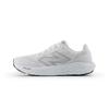NEW BALANCE Кроссовки спортивная обувь мужская обувь весенняя дышащая амортизация беговые кроссовки M880W14