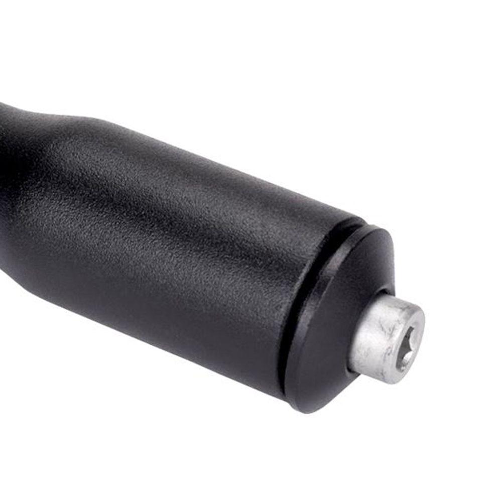 Parts Bike Stem Extender Bicycle Stem Riser Adapter Raise Bar Components Bike Quill Stem Converter