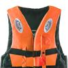 Спасательный жилет с регулируемыми ремнями, жилет для плавания для виндсерфинга, дрифта, водного спорта