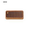 EDIFIER M230 Ретро Портативная Bluetooth-колонка