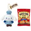 Sanrio Держатель для талисмана страны Cinnamoroll 279358 Мадам &
