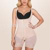 Plus Size Women S Shapewear Bodysuit Tummy Control Butt Lifting Slimming