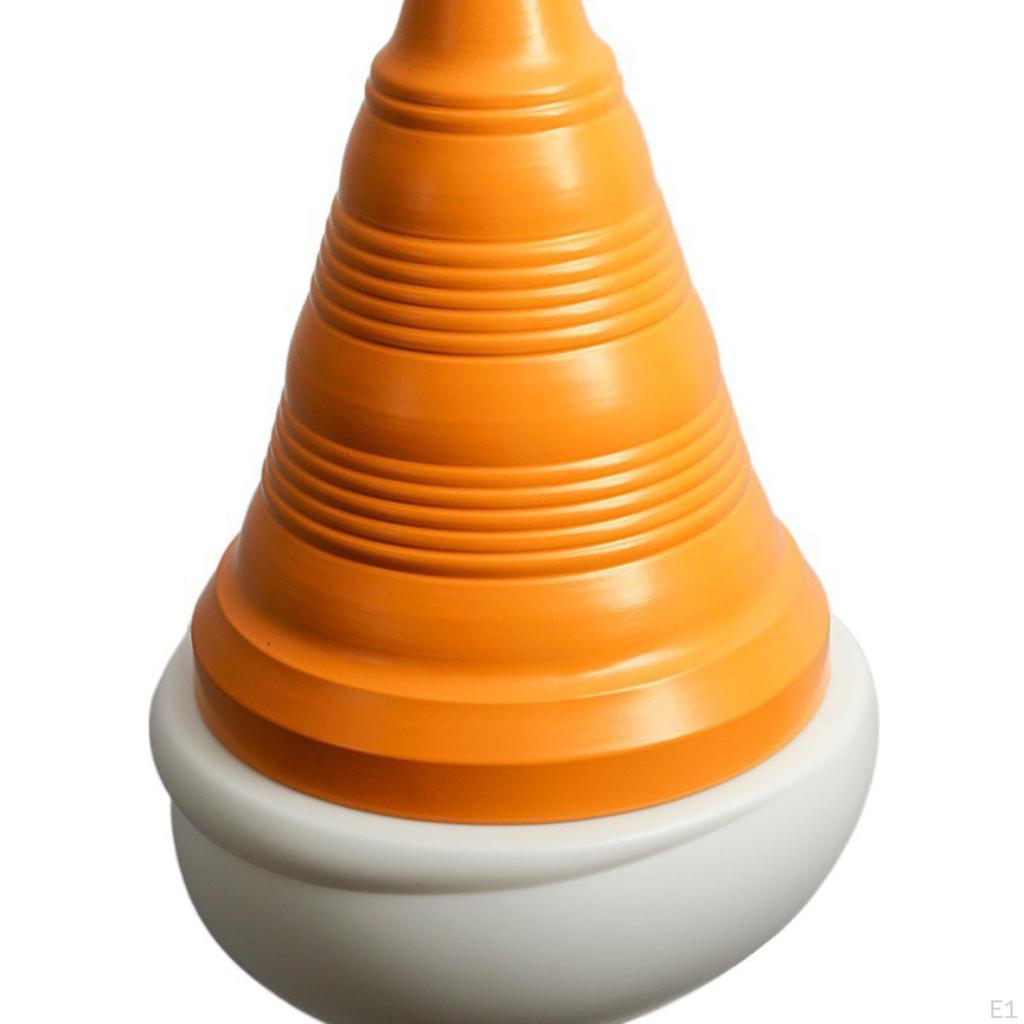 Люстра для мороженого, столовая, молочный чай, магазин, декоративные огни, светодиодная декоративная лампа для