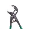 SATA Quick-Adjust Water Pump Pliers