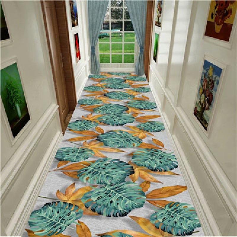 3D Pattern Sunflower Print Carpet, Living Room Bedroom Home Decoration Carpet Bathroom Balcony Non-slip Doormat Birthday Present