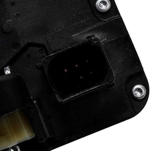 Fits Cadillac SLS (05-11) Left Rear Door Lock Actuator