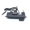 Sagitar Passat Tiguan Lavida A4L A6L Trunk Handle Car Camera