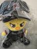 [USED] SKZOO Pogari Ecopa Stray Kids Plush Cap (Post-sale)