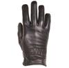 Helstons Cream woman leather мотоперчатки