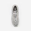 New Balance Ml725P Ml725P P