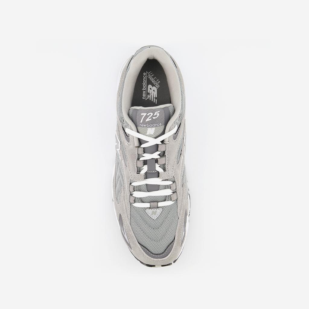 New Balance Ml725P Ml725P P