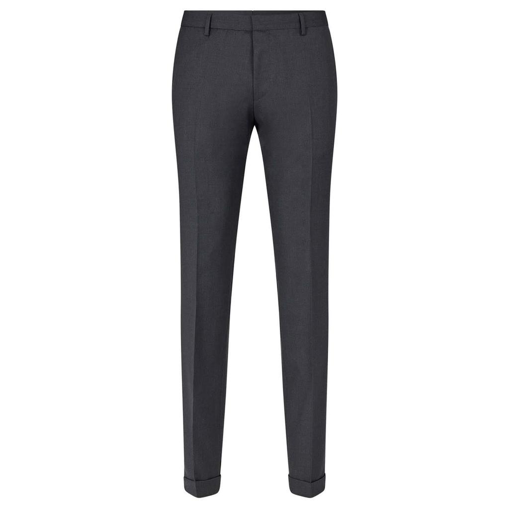 Boss Mens Wave Cyl Trousers