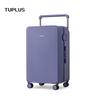 Багажник TUPLUS серии Impression Classic PLUS