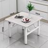 NuFeng Portable Folding Outdoor Table
