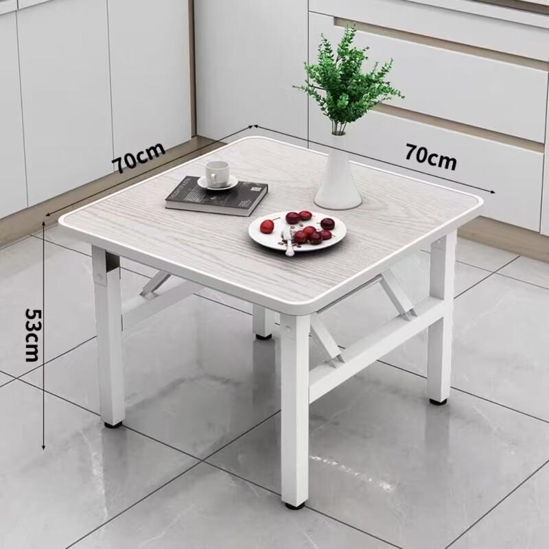 NuFeng Portable Folding Outdoor Table