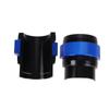 CNC Front Fork Oil Seal Driver Tool 38 39 40MM 41MM 42MM 43MM 45MM 46MM 47MM 48MM 49MM 50MM For KTM HONDA KAWASAKI SUZUKI YAMAHA