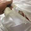 Белый свадебный подъюбник пышный дизайн с обручами кринолин нарядная свадебная нижняя юбка для выпускного вечера