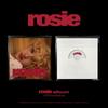 ROSÉ First Studio Album ‘rosie’ (KR Exclusive)