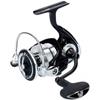 DAIWA Spinning Reel 19 REGZA LT4000D-CXH (2019 Model)