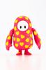 Набор фигурок FALL GUYS 02 Ball x Rookie Scale, подвижная окрашенная фигурка из ПВХ PP993 "Пляжный костюм" 1/20