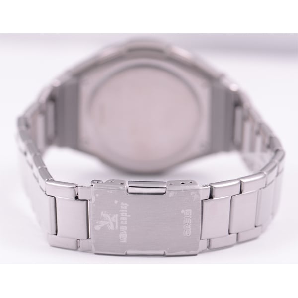     Casio Wave Ceptor Wva M640d 2a2jf [WaveCeptor Радиочасы Синие]