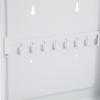 Code Lock Key Box Security Lock Key Storage Box Storage Item Key Case  Office Use