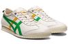 ONITSUKA TIGER Mexico 66 SD Крем/Кинза 1183A872-107