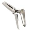 Sex Toys for Women Men Stainless Steel Anal Expansion Expander Anal Vaginal Dilator Anus Speculum Fetish Adult Products Butt Plug