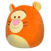 Плюшевый талисман ТИГР SQUISHMALLOWS 35см JAZWARES SQK0314
